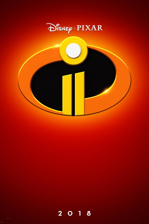Plakat filmu Iniemamocni 2